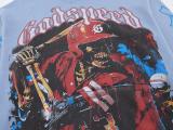G*odspeed Top Quality Clothes