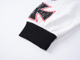 G*odspeed Top Quality Clothes