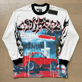 G*odspeed Top Quality Clothes