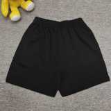 B*ALENCIAGA Top Quality Clothes