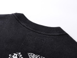 G*odspeed Top Quality Clothes