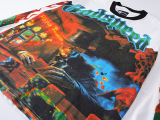 G*odspeed Top Quality Clothes