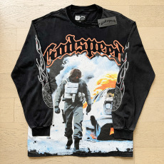 G*odspeed Top Quality Clothes