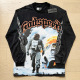 G*odspeed Top Quality Clothes