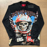 G*odspeed Top Quality Clothes