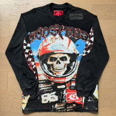 G*odspeed Top Quality Clothes