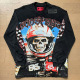 G*odspeed Top Quality Clothes