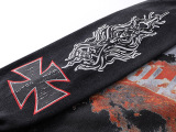 G*odspeed Top Quality Clothes