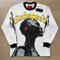 G*odspeed Top Quality Clothes