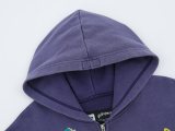 G*odspeed Top Quality Clothes