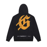 G*odspeed Top Quality Clothes
