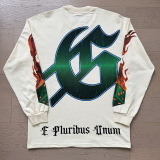 G*odspeed Top Quality Clothes