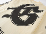 G*odspeed Top Quality Clothes