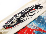 G*odspeed Top Quality Clothes