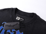 G*odspeed Top Quality Clothes