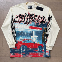 G*odspeed Top Quality Clothes