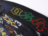 G*odspeed Top Quality Clothes