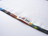 G*odspeed Top Quality Clothes