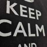 B*ALENCIAGA Top Quality Clothes