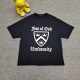 F*EAR O*F G*ODx N*BA Top Quality Clothes