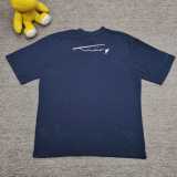 B*ALENCIAGA Top Quality Clothes