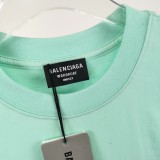 B*ALENCIAGA Top Quality Clothes