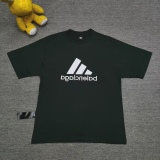 B*ALENCIAGA Top Quality Clothes