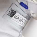 O*ff W*hite Top Quality Clothes