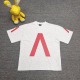 B*ALENCIAGA Top Quality Clothes