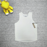 F*EAR O*F G*ODx N*BA Top Quality Clothes