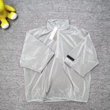 F*EAR O*F G*ODx N*BA Top Quality Clothes
