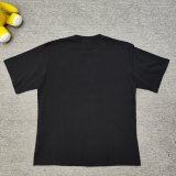 B*ALENCIAGA Top Quality Clothes