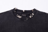 B*ALENCIAGA Top Quality Clothes