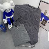 W*elldone Top Quality Clothes