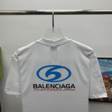 B*ALENCIAGA Top Quality Clothes