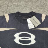 B*ALENCIAGA Top Quality Clothes