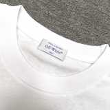 O*ff W*hite Top Quality Clothes