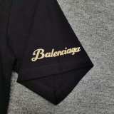 B*ALENCIAGA Top Quality Clothes
