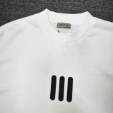F*EAR O*F G*ODx N*BA Top Quality Clothes