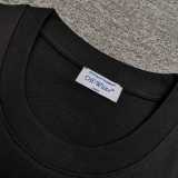 O*ff W*hite Top Quality Clothes