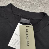 B*ALENCIAGA Top Quality Clothes