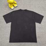 B*ALENCIAGA Top Quality Clothes