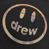 D*REW H*OUSE Top Quality Clothes