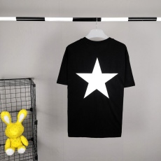 F*EAR O*F G*ODx N*BA Top Quality Clothes