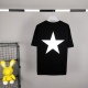 F*EAR O*F G*ODx N*BA Top Quality Clothes