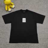 B*ALENCIAGA Top Quality Clothes