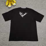 B*ALENCIAGA Top Quality Clothes