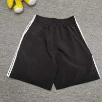 B*ALENCIAGA Top Quality Clothes