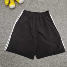 B*ALENCIAGA Top Quality Clothes