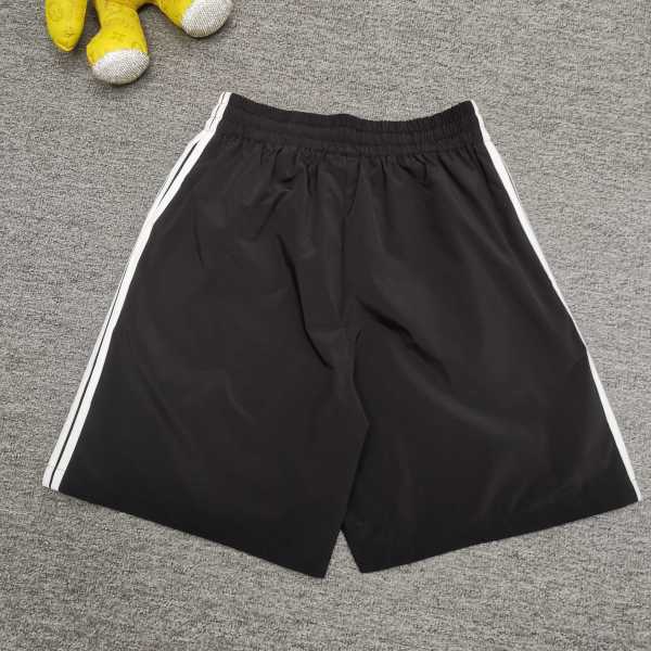 B*ALENCIAGA Top Quality Clothes